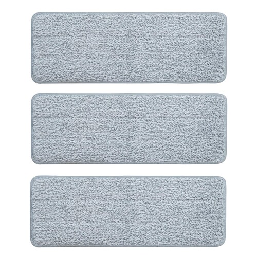 F11 PAD ONLY-3PCS