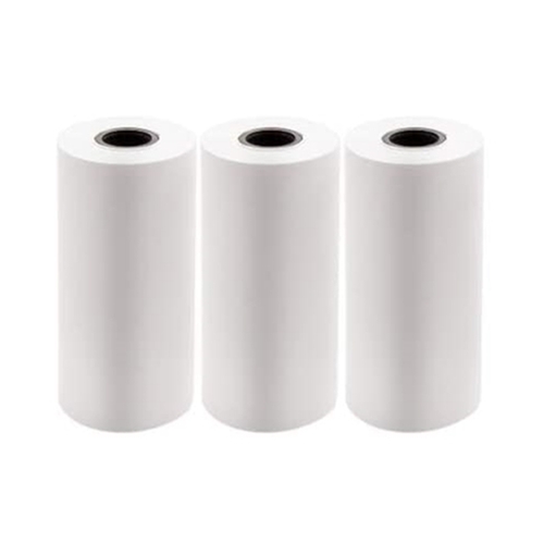 WiFi Instant Print Camera Digital Camera Printing Sticky Paper