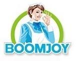 BOOMJOY
