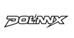 DOLANX