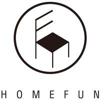 HOMEFUN