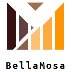 BELLEMOSA
