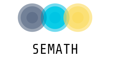 SEMATH