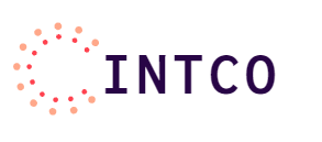 INTCO