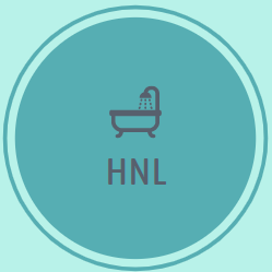 HNL