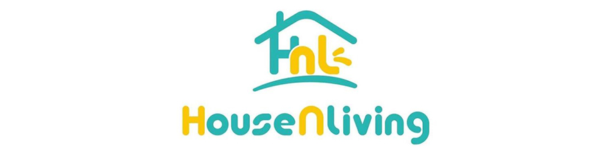 housenliving